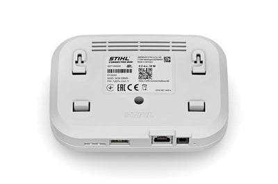 Stihl Connected Box Stationär